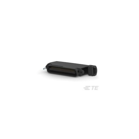 Te Connectivity KIT  PLUG  50 POS  B SLOT 6-5229912-1